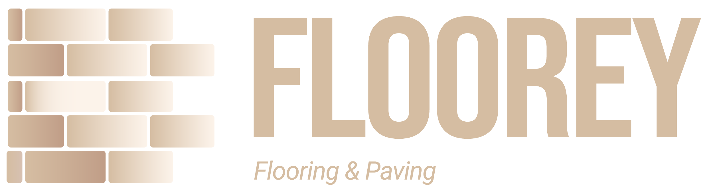 Logo-Floorey-white-01.png